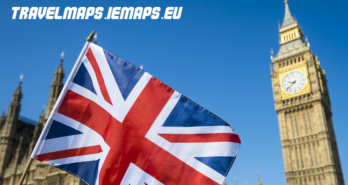 travelmaps.iemaps.eu